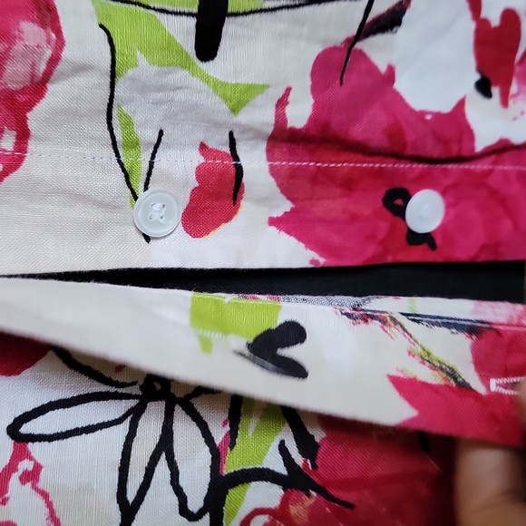 Chicos linen - Picture 3 of 9